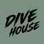 Divehouse